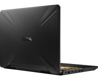 ASUS TUF Gaming FX505DT R5-3550H/8GB/512/Win10 - 492737 - zdjęcie 8